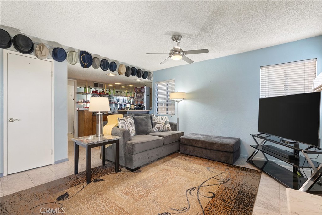2622 Starcrest Drive
