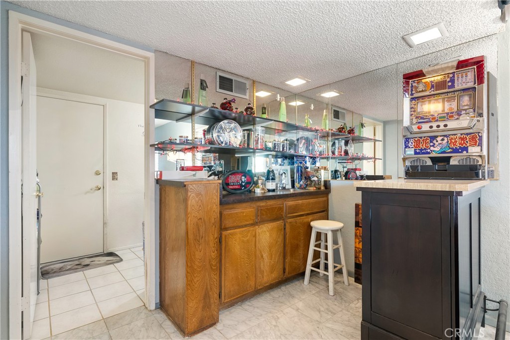 2622 Starcrest Drive