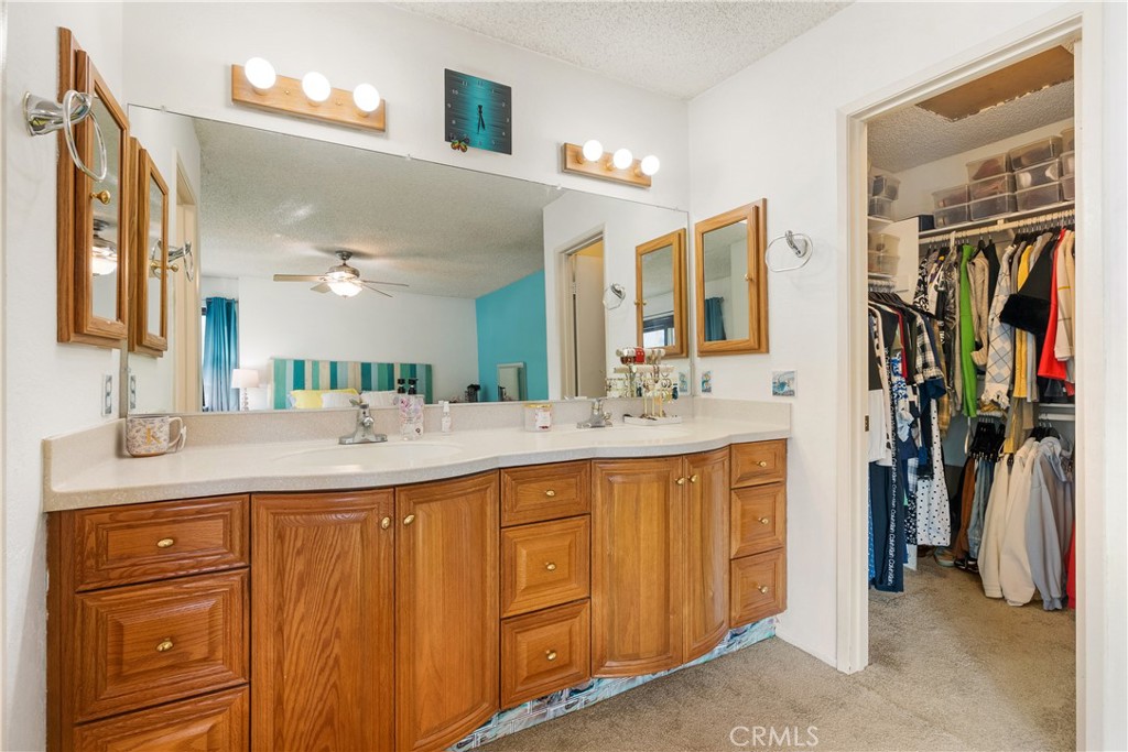 2622 Starcrest Drive