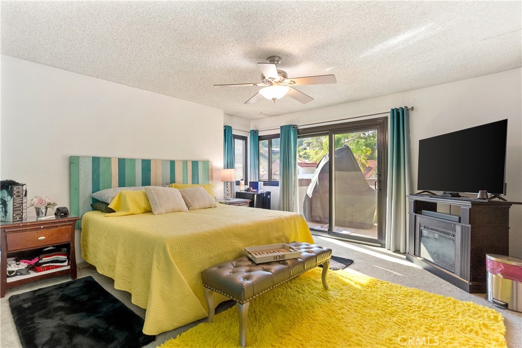 2622 Starcrest Drive