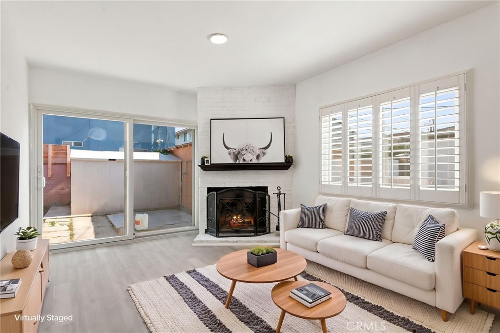 3730 W 173rd