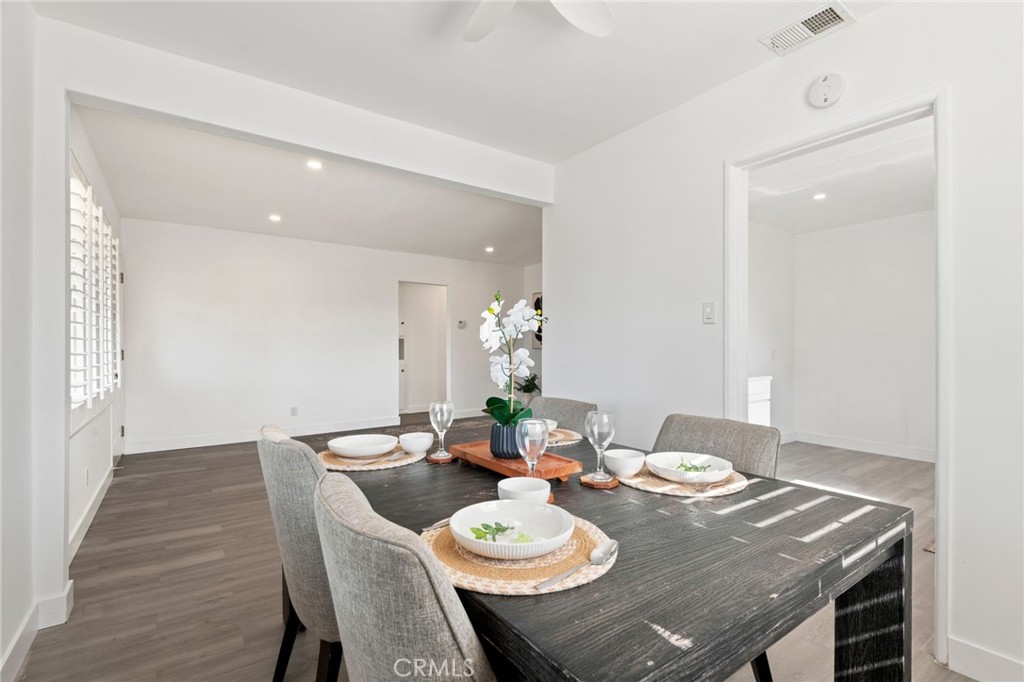 3730 W 173rd