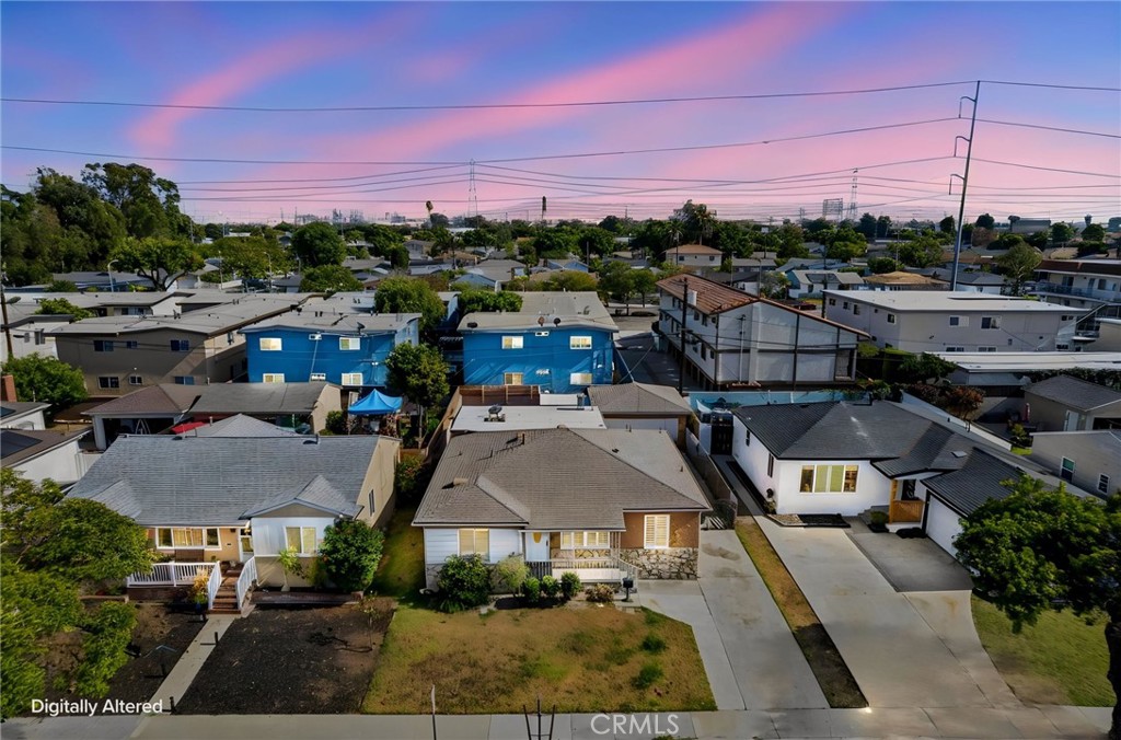 3730 W 173rd