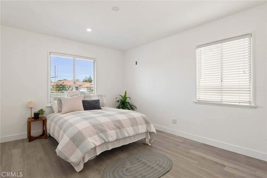 3730 W 173rd