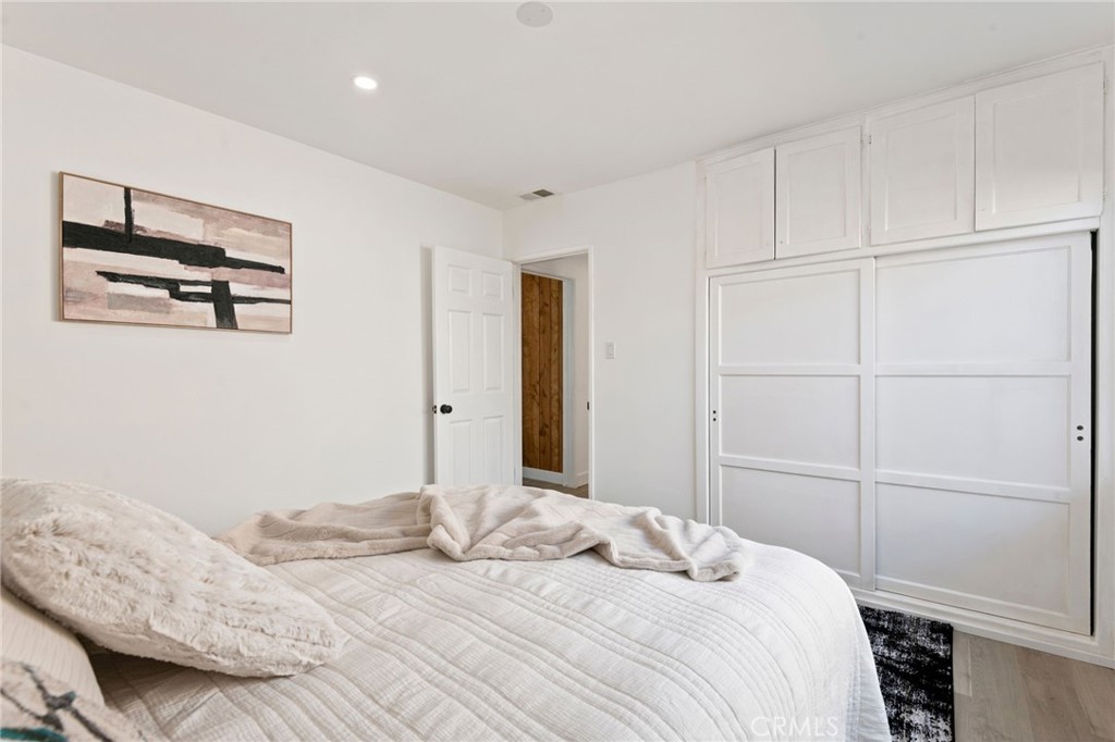 3730 W 173rd