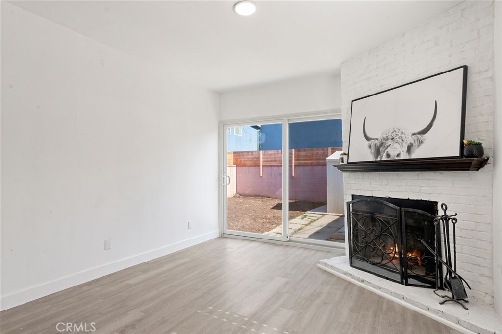 3730 W 173rd