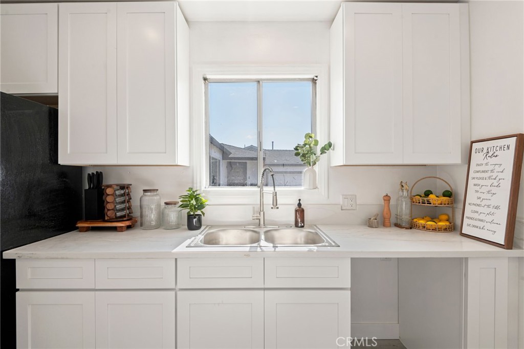 3730 W 173rd