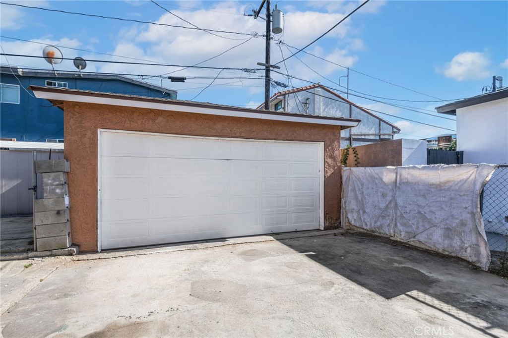 3730 W 173rd
