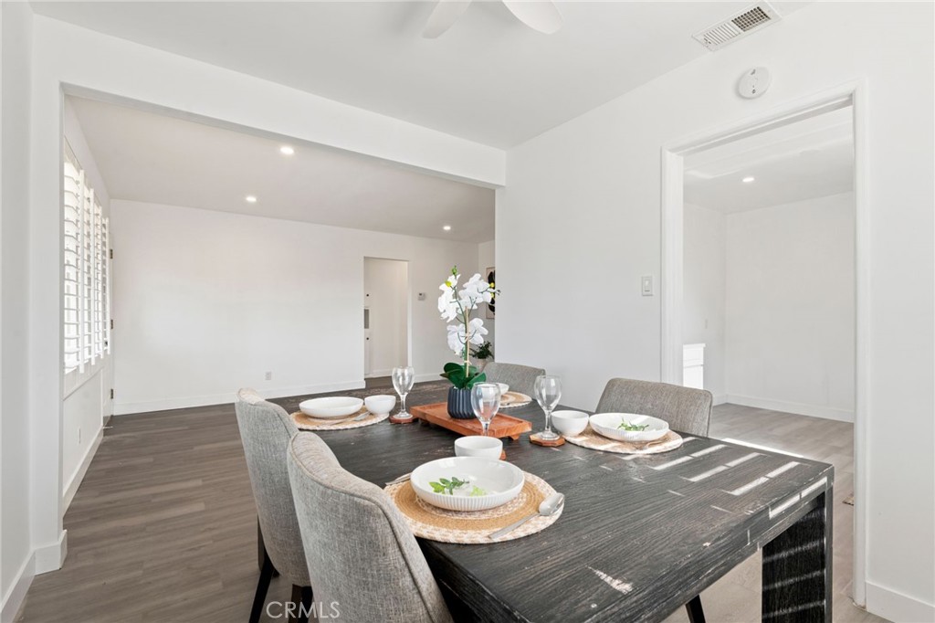 3730 W 173rd