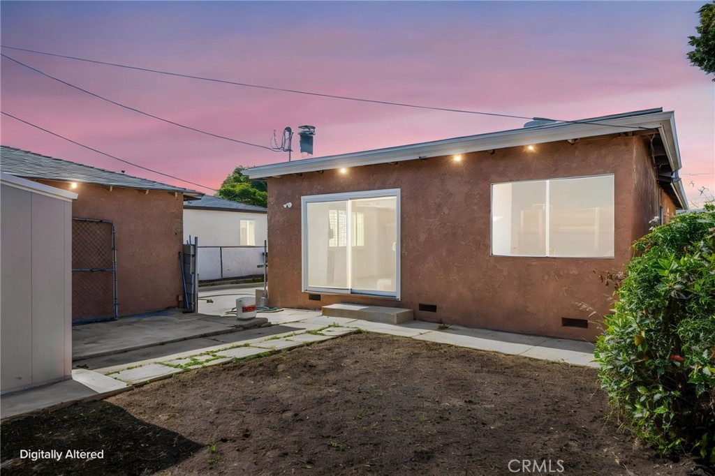 3730 W 173rd