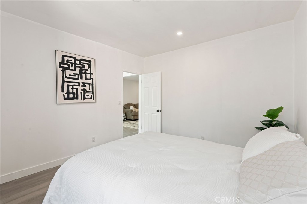 3730 W 173rd