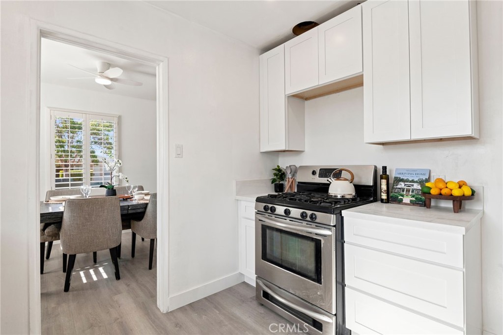 3730 W 173rd