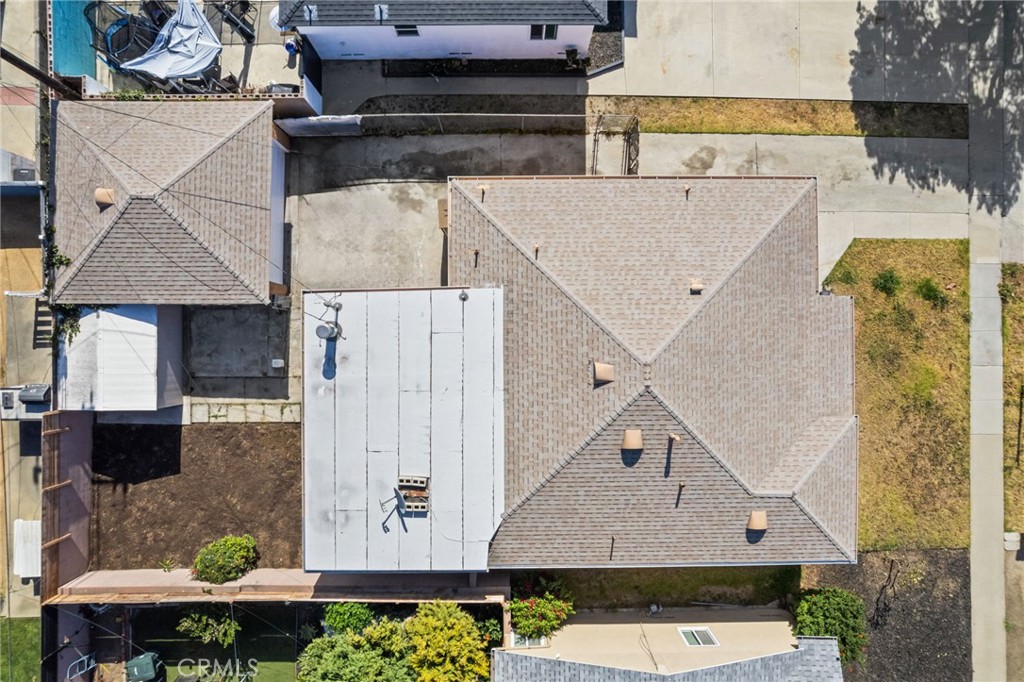 3730 W 173rd