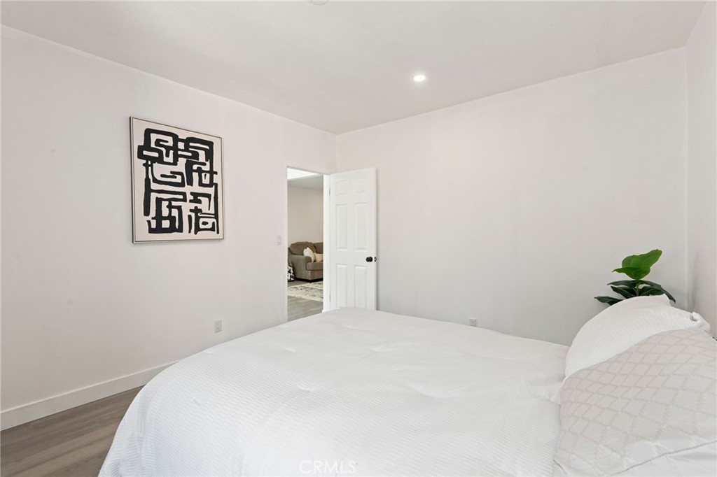 3730 W 173rd