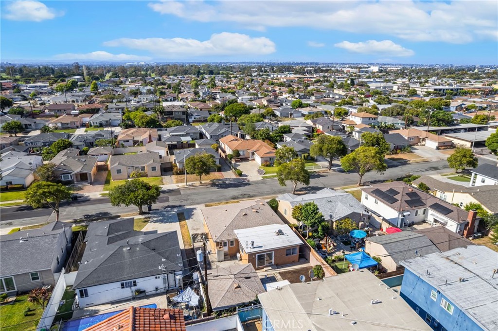 3730 W 173rd