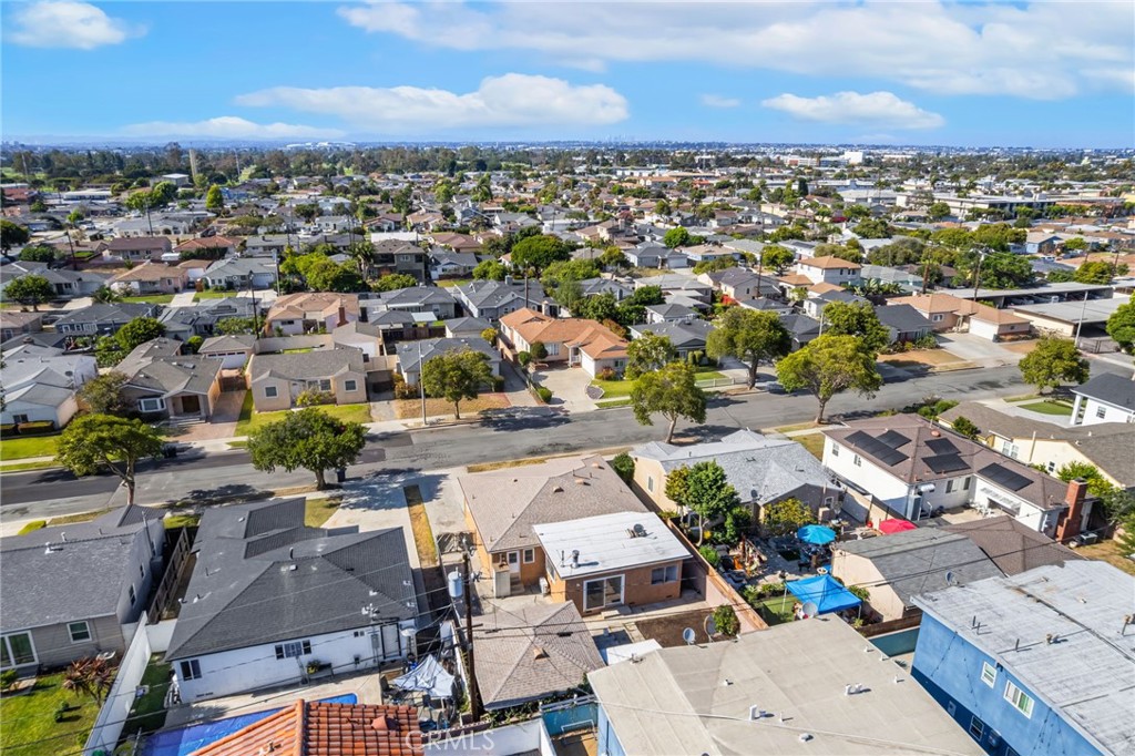 3730 W 173rd
