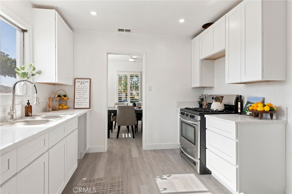 3730 W 173rd
