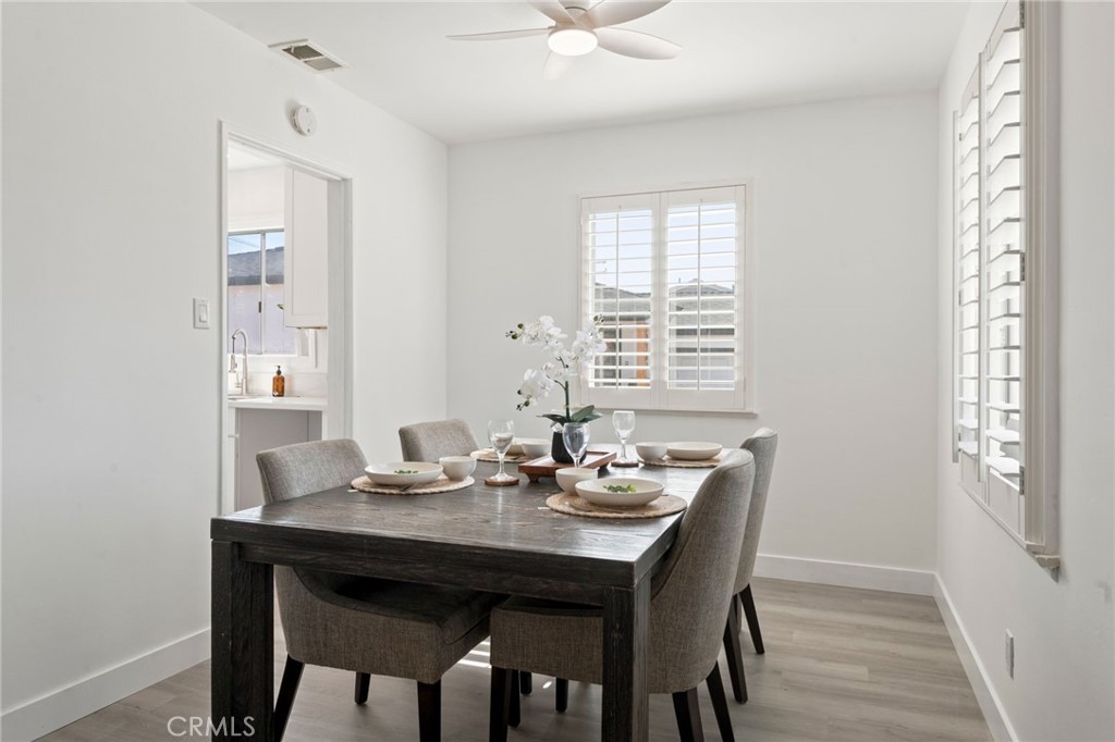 3730 W 173rd