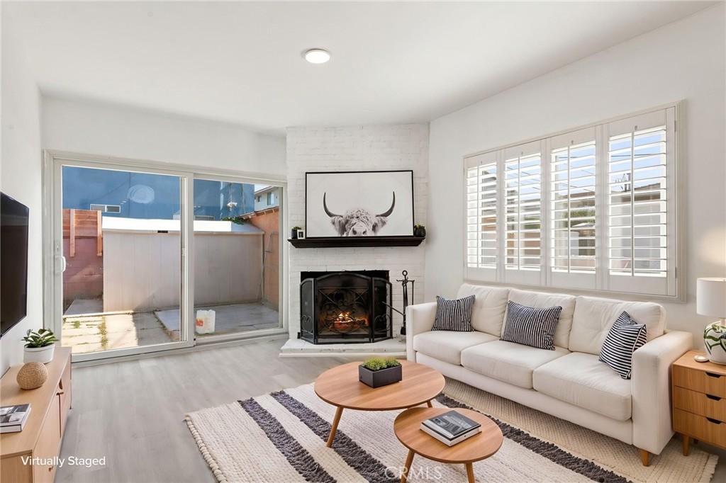 3730 W 173rd