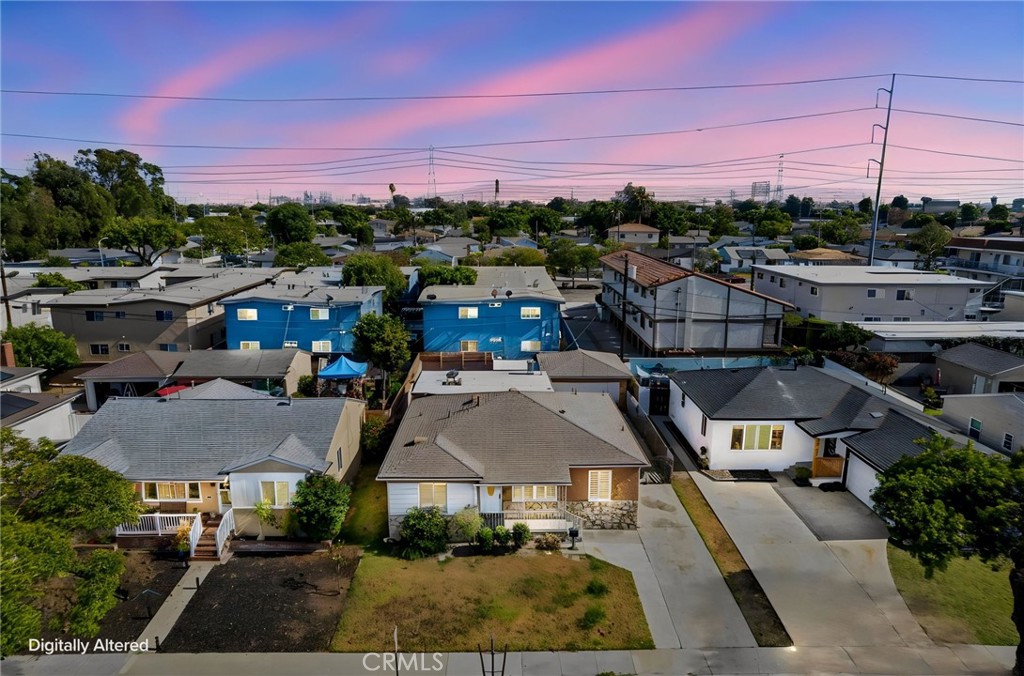 3730 W 173rd