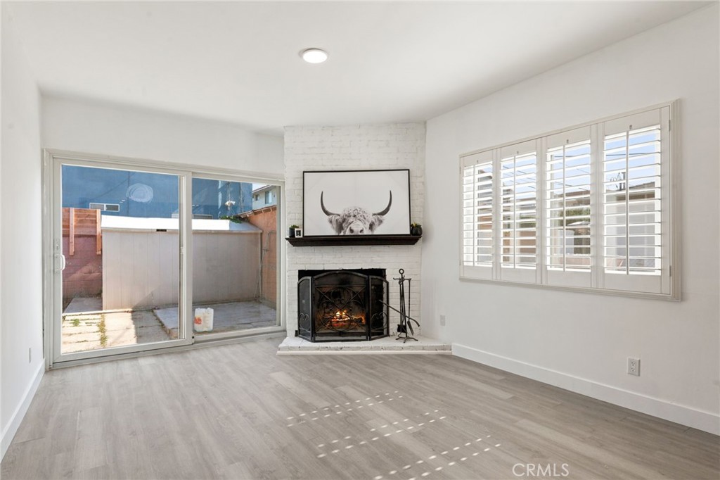 3730 W 173rd