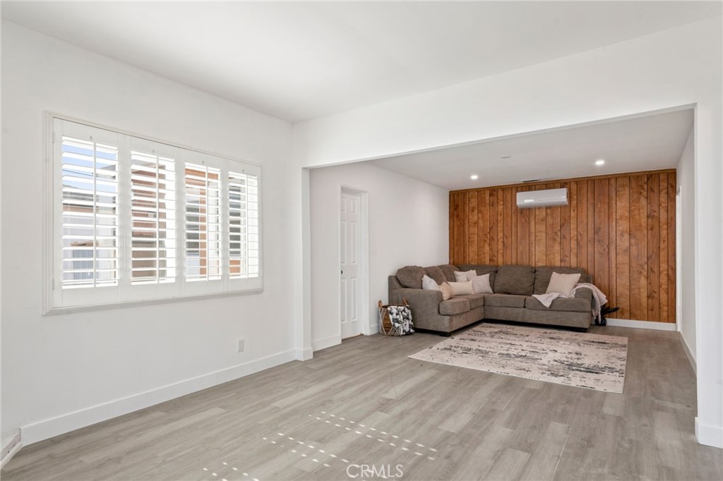 3730 W 173rd