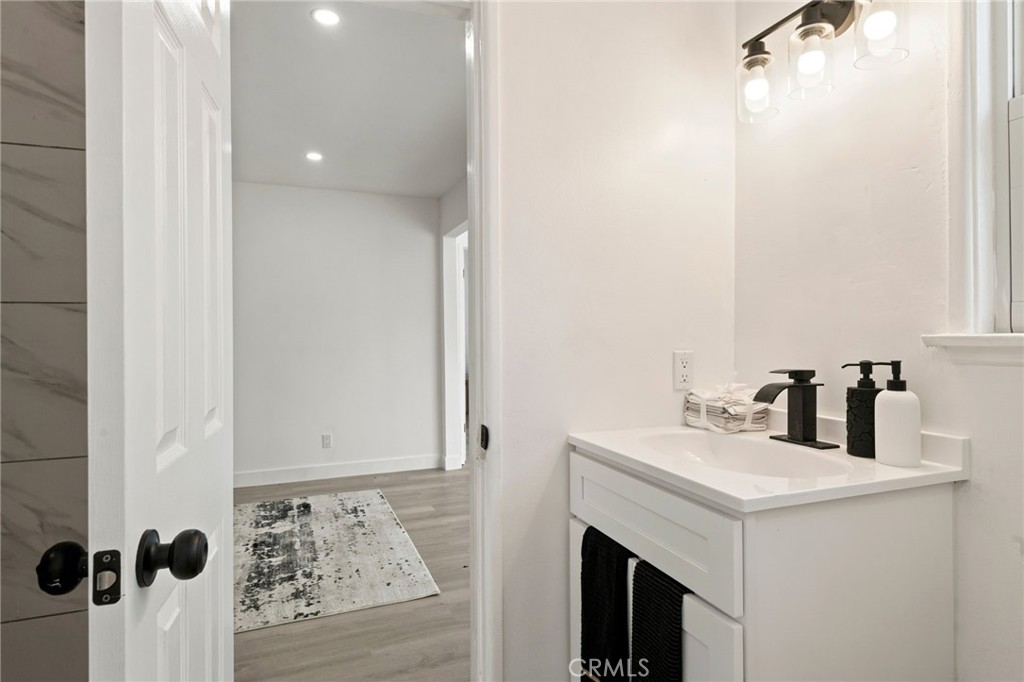 3730 W 173rd