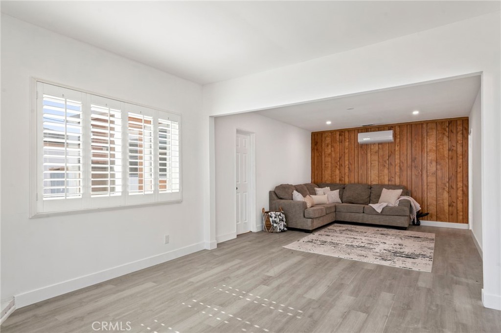 3730 W 173rd