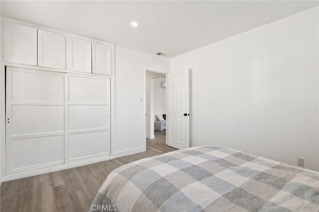 3730 W 173rd