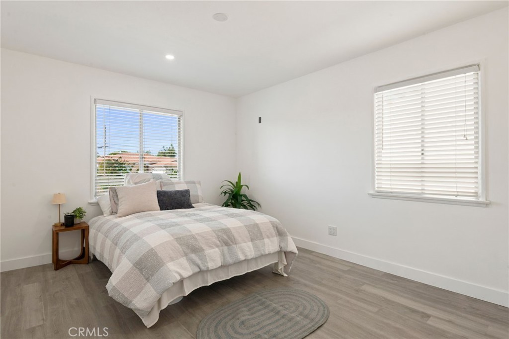3730 W 173rd