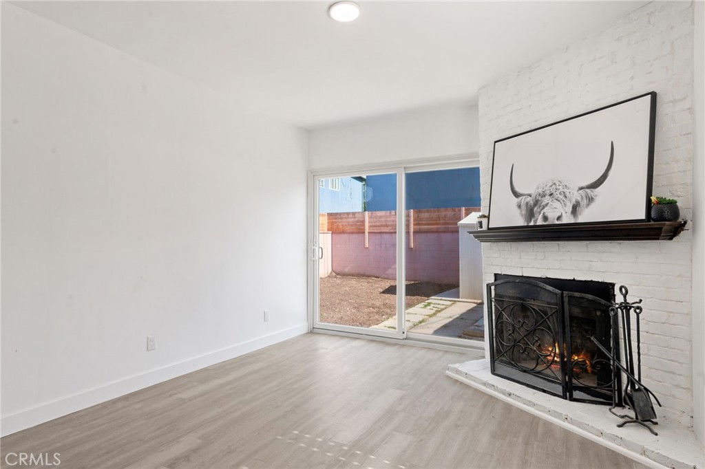 3730 W 173rd