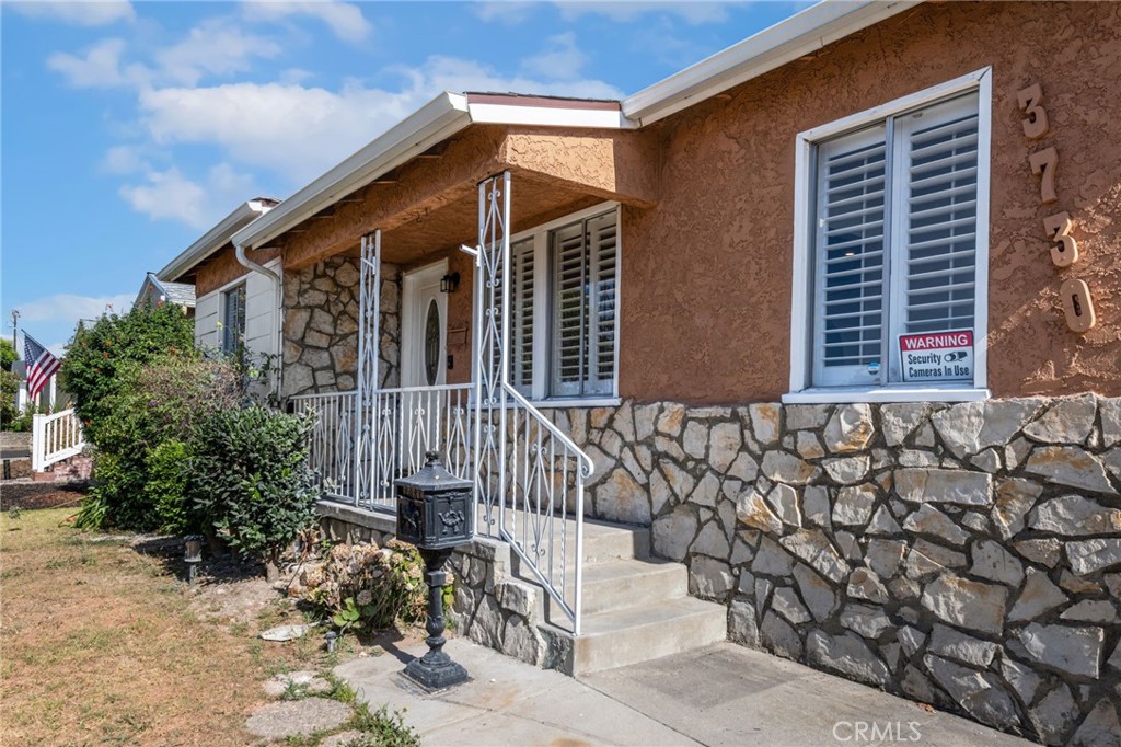 3730 W 173rd