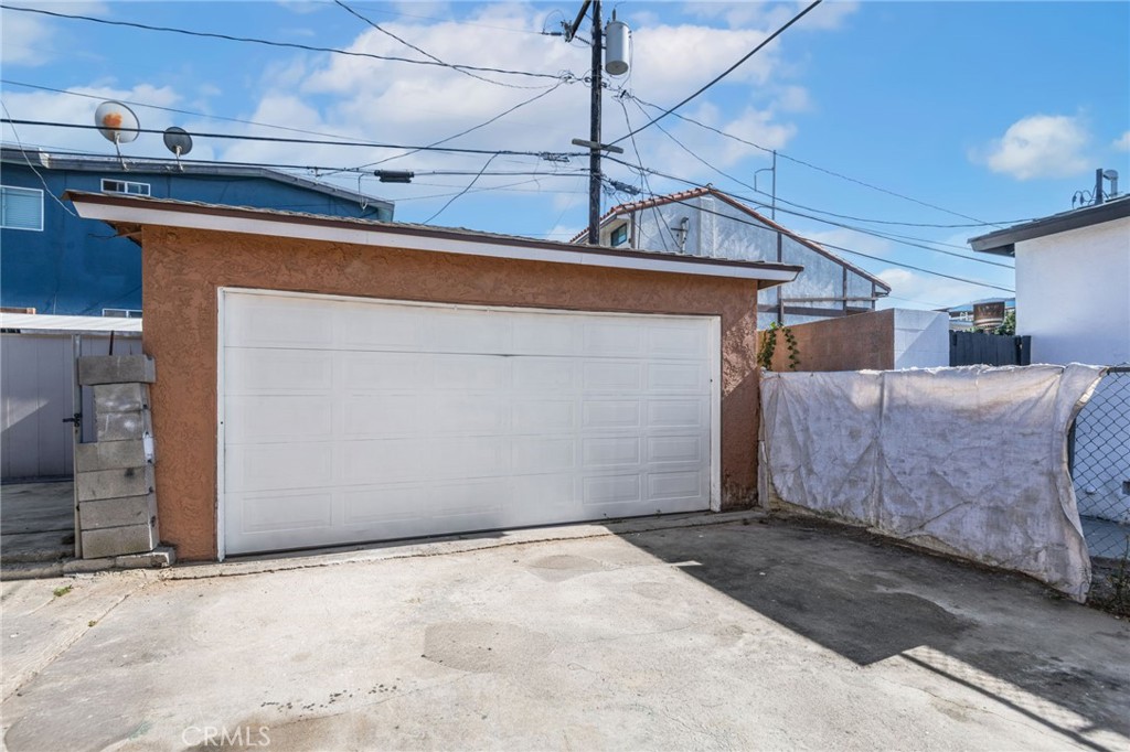 3730 W 173rd