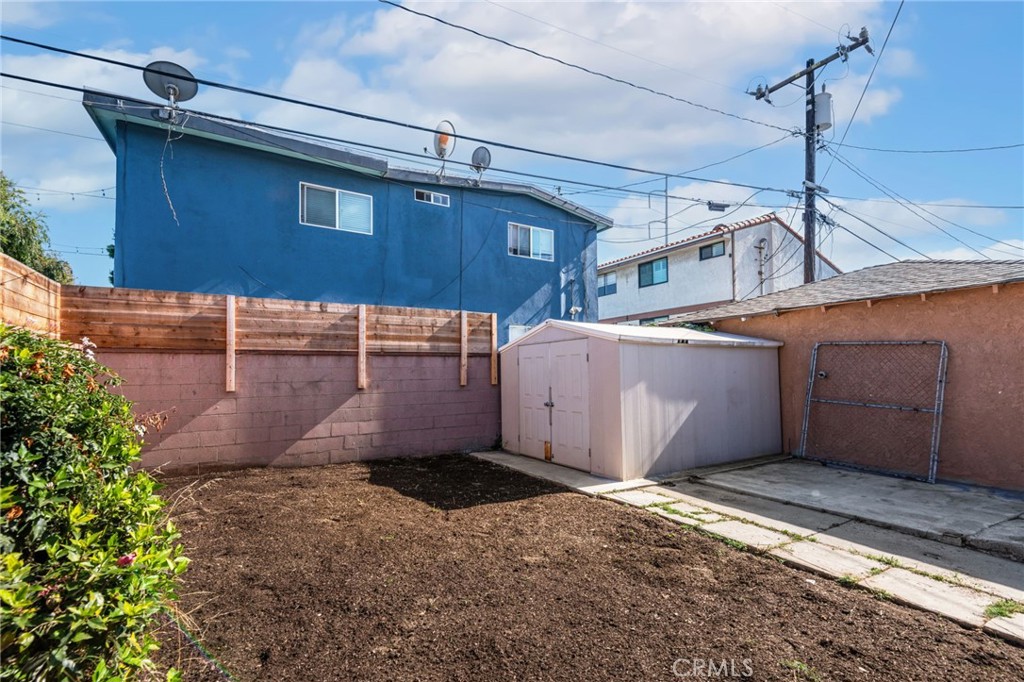 3730 W 173rd