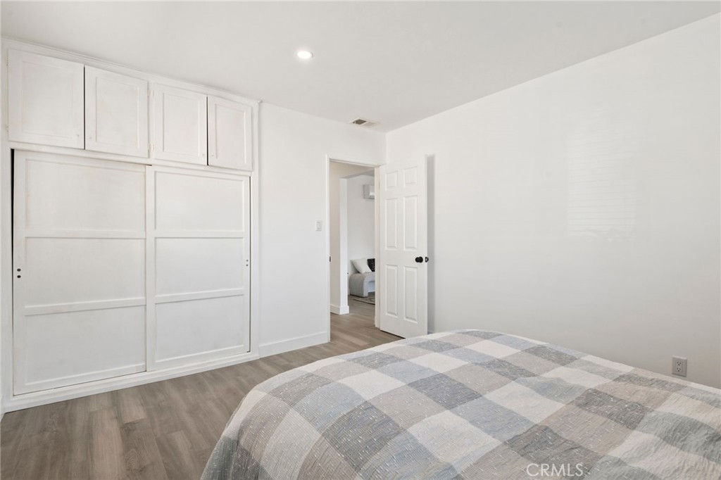 3730 W 173rd