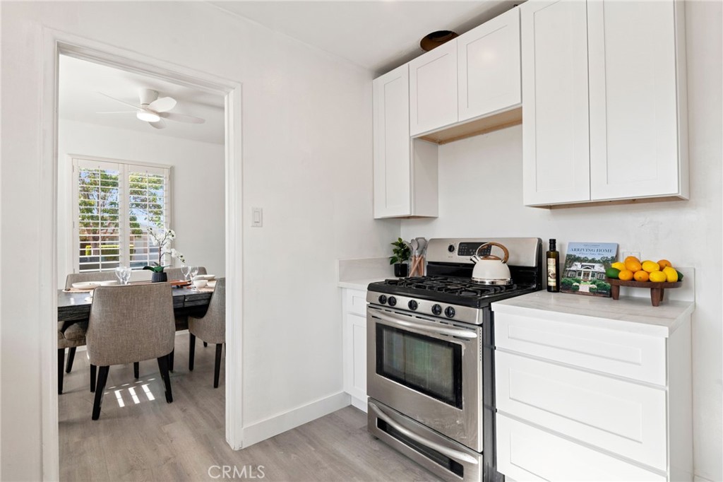 3730 W 173rd