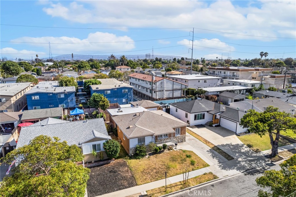 3730 W 173rd