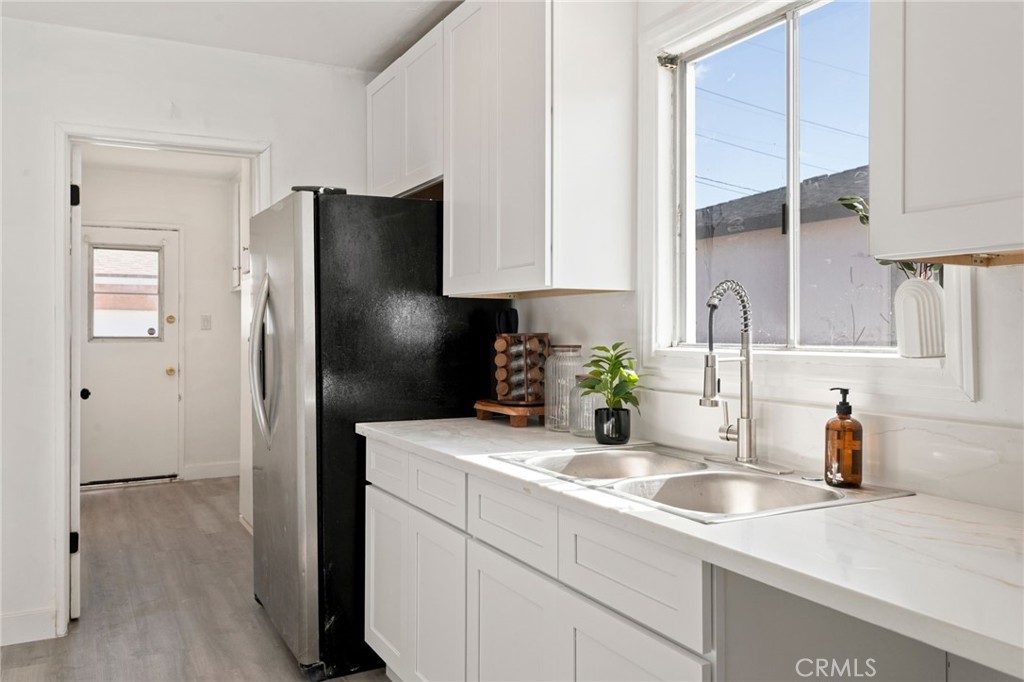 3730 W 173rd