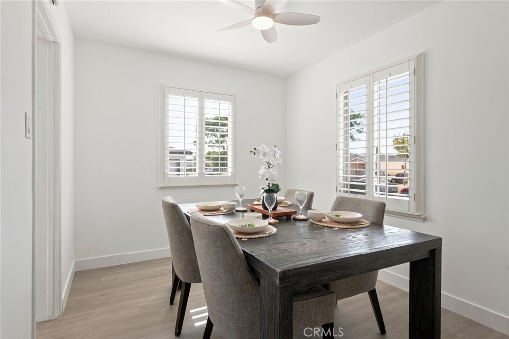 3730 W 173rd
