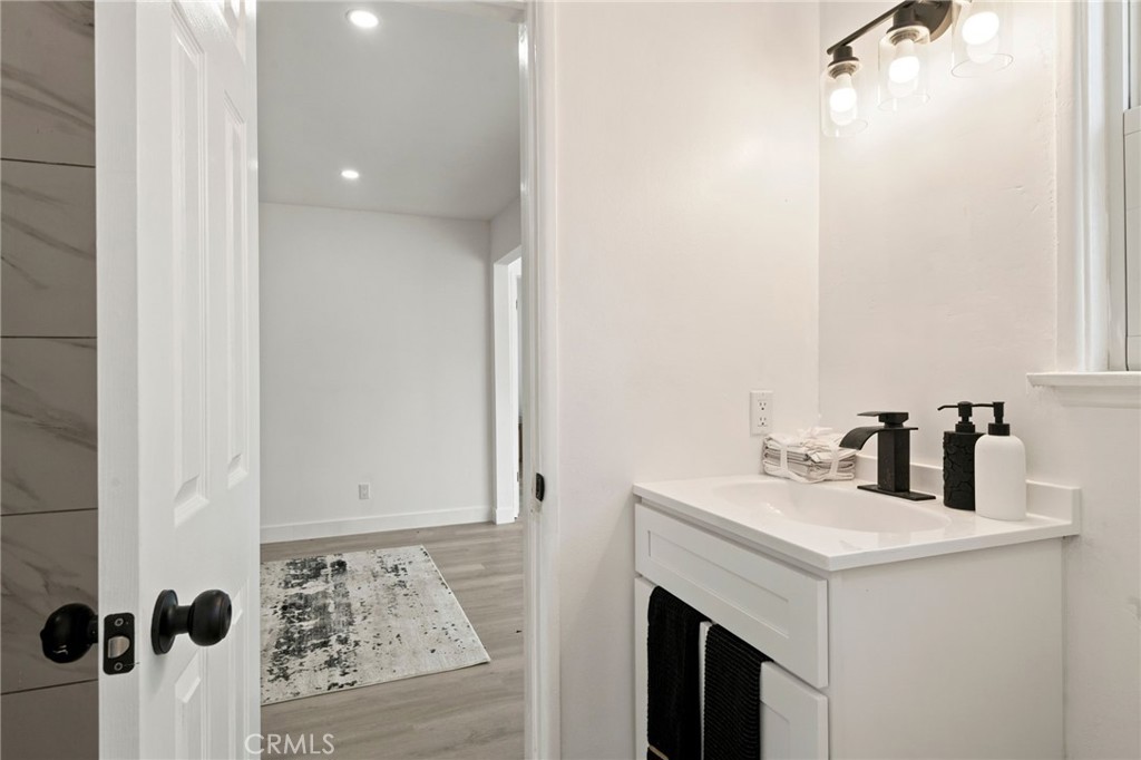 3730 W 173rd
