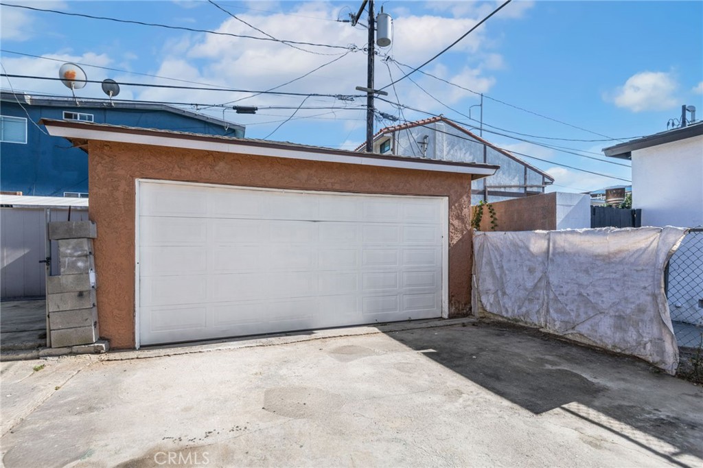 3730 W 173rd