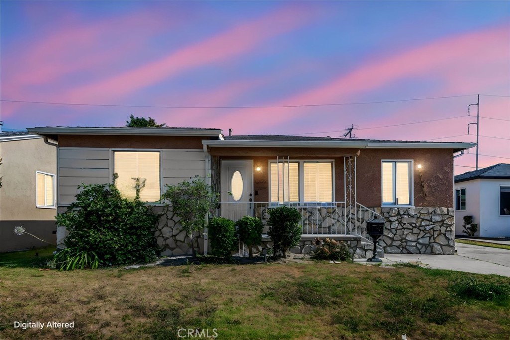 3730 W 173rd