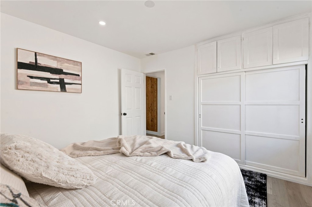 3730 W 173rd
