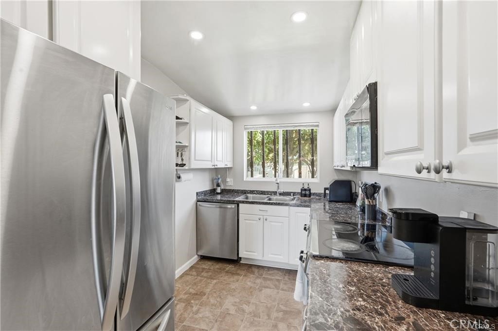 12148 Rancho Bernardo