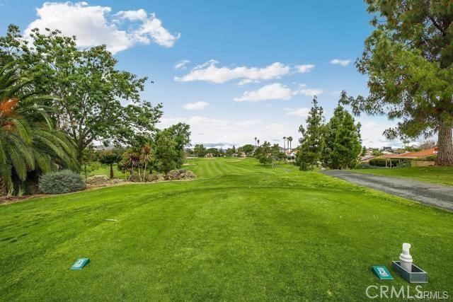 12148 Rancho Bernardo