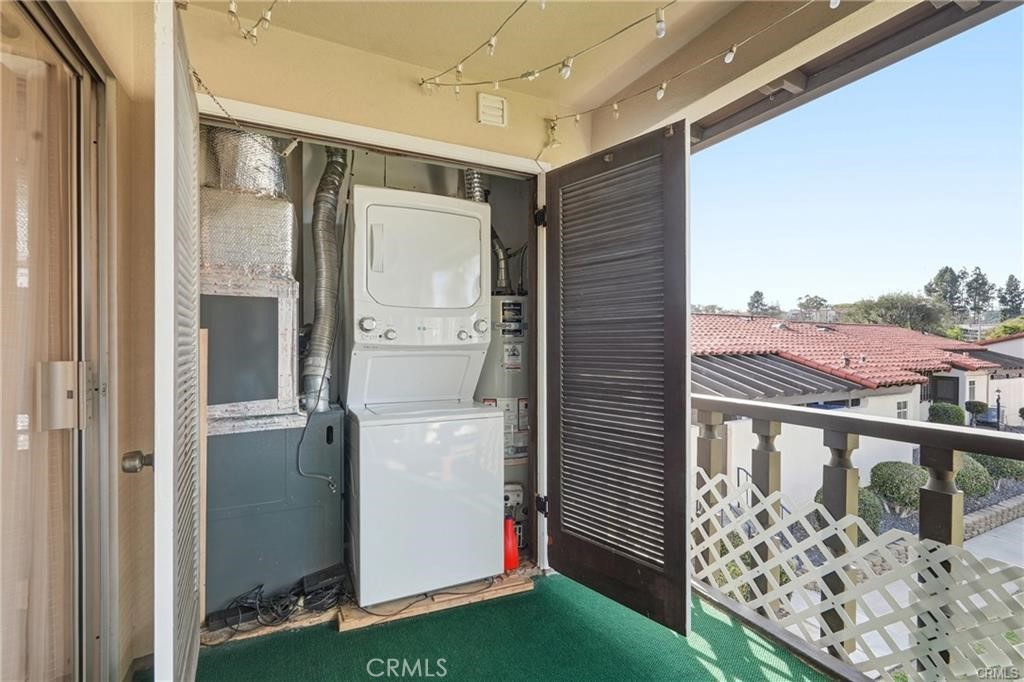 12148 Rancho Bernardo