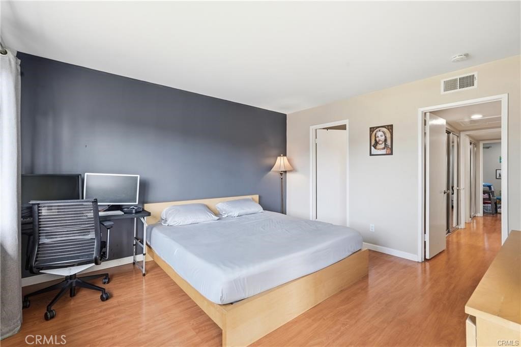 12148 Rancho Bernardo