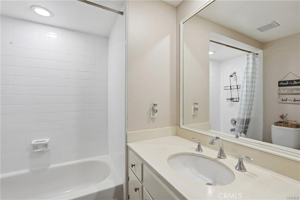 12148 Rancho Bernardo
