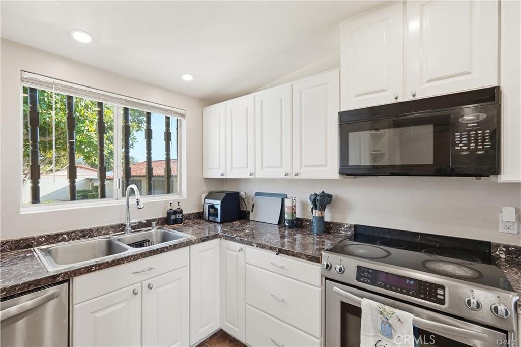 12148 Rancho Bernardo