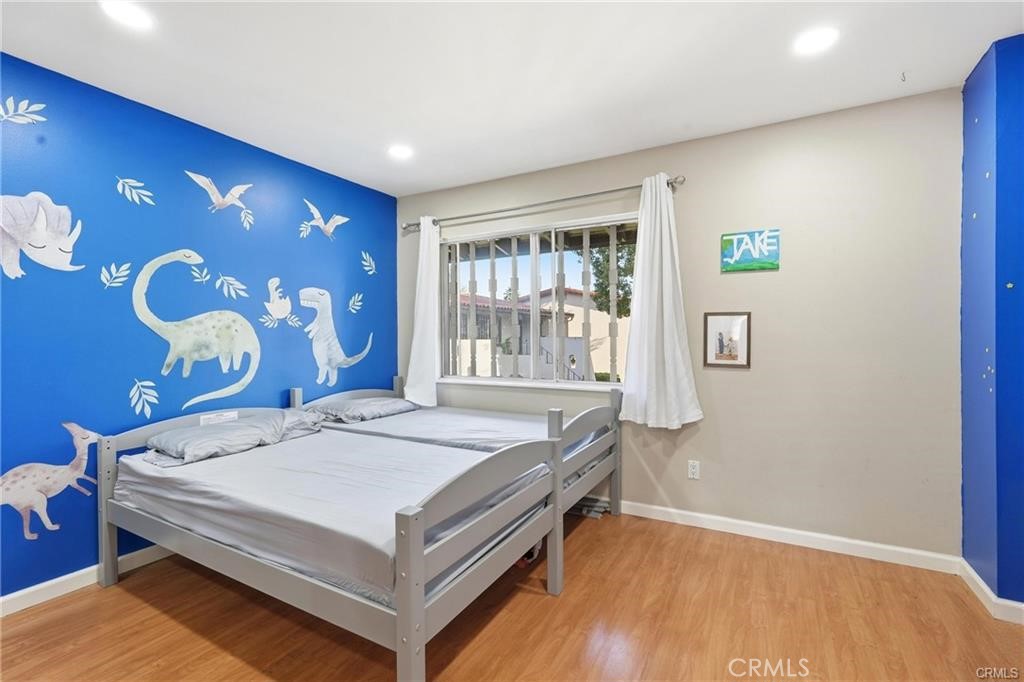 12148 Rancho Bernardo